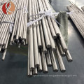 Hot selling Gr3 titanium bars for aerospace price per kg